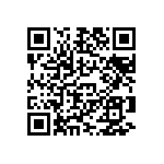 LELK1-36146-5-V QRCode