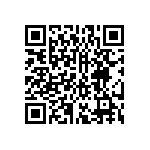 LELK1-36147-35-V QRCode