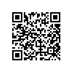 LELK1-36147-50-V QRCode