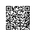 LELK1-36171-1501-V QRCode