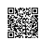 LELK1-36171-1531-V QRCode