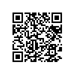 LELK1-36171-2021-V QRCode