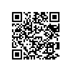 LELK1-36607-1-V QRCode