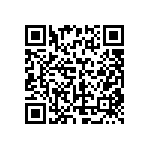 LELK1-38870-15-V QRCode