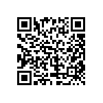 LELK1-70003-18-V QRCode