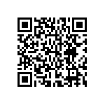 LELK11-1-52-10-0-01-V QRCode