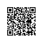 LELK11-1-52-70-0-01-V QRCode