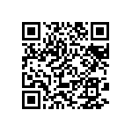 LELK11-1-52-90-0-01-V QRCode