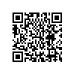 LELK11-1-61-40-0-U-01-V QRCode