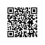 LELK11-1-63-20-0-01-V QRCode