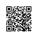 LELK11-1-63-30-0-01-V QRCode