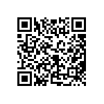 LELK11-1REC4-32066-1-V QRCode