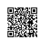 LELK11-1REC4-53-50-0-01-V QRCode