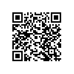 LELK11-1REC5-61-40-0-K-01 QRCode