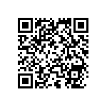 LELK11-1REC5-62-30-0-K-01-V QRCode