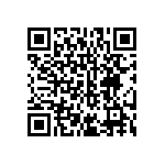 LELK11-31699-5-V QRCode