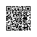 LELK11-31699-6-V QRCode