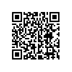 LELK11-32302-20-V QRCode