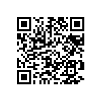 LELK11-34021-10-V QRCode