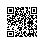 LELK11-36496-15-V QRCode