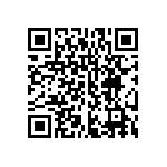 LELK11-36735-1-V QRCode