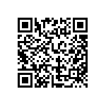 LELK11-39091-100-V QRCode