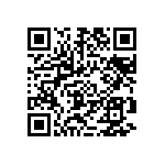 LELK11-39653-10-V QRCode