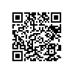 LELK11-39749-7-V QRCode