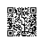 LELK111-1-62-30-0-U-01-V QRCode