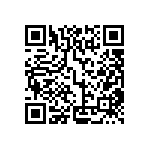 LELK111-1-62-40-0-U-01-V QRCode