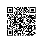 LELK111-1REG4-31788-1-V QRCode