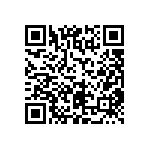 LELK111-1REG4-36424-75-V QRCode