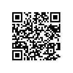 LELK111-31842-1 QRCode