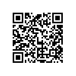 LELK111-36605-1-V QRCode