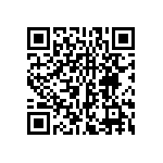 LELK111-39750-15-V QRCode