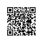 LELK111-39950-10-V QRCode