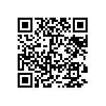 LELK12-1REC5-37520-16-G1 QRCode