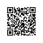 LELK12-1REC5-37583-16-G2-V QRCode