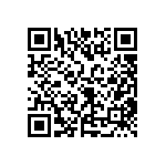 LELK12-1REC5-38470-50-G1 QRCode