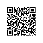 LELK12-1REC5-38635-15-G2-V QRCode