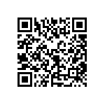 LELK12-1REC5-38786-50-G2 QRCode