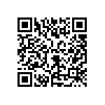 LELK12-1REC5-38951-50-G1-V QRCode