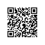 LELK12-1REC5-38951-50-G2-V QRCode