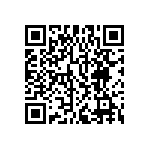 LELK12-2REC5-37583-24-G1-V QRCode