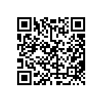 LELK2-1REC4-32372-70-V QRCode