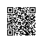 LELK2-29906-1-V QRCode