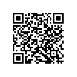 LELK2-31067-1-V QRCode