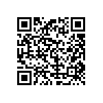 LELK2-36066-100-V QRCode