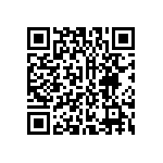 LELK2-36572-4-V QRCode