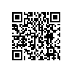 LELKM12-2REC5-36458-1-V QRCode